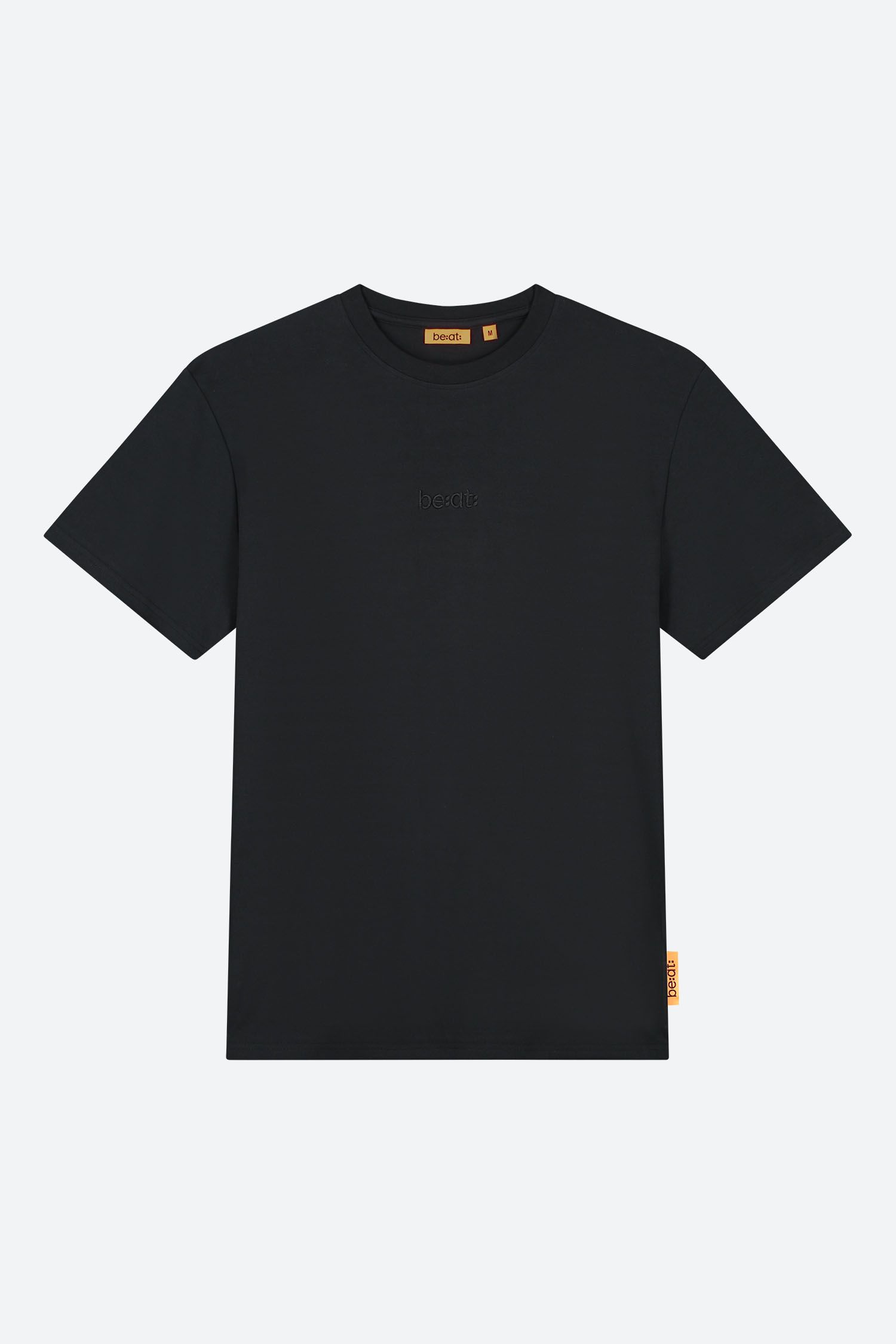 be:at Gia Tee