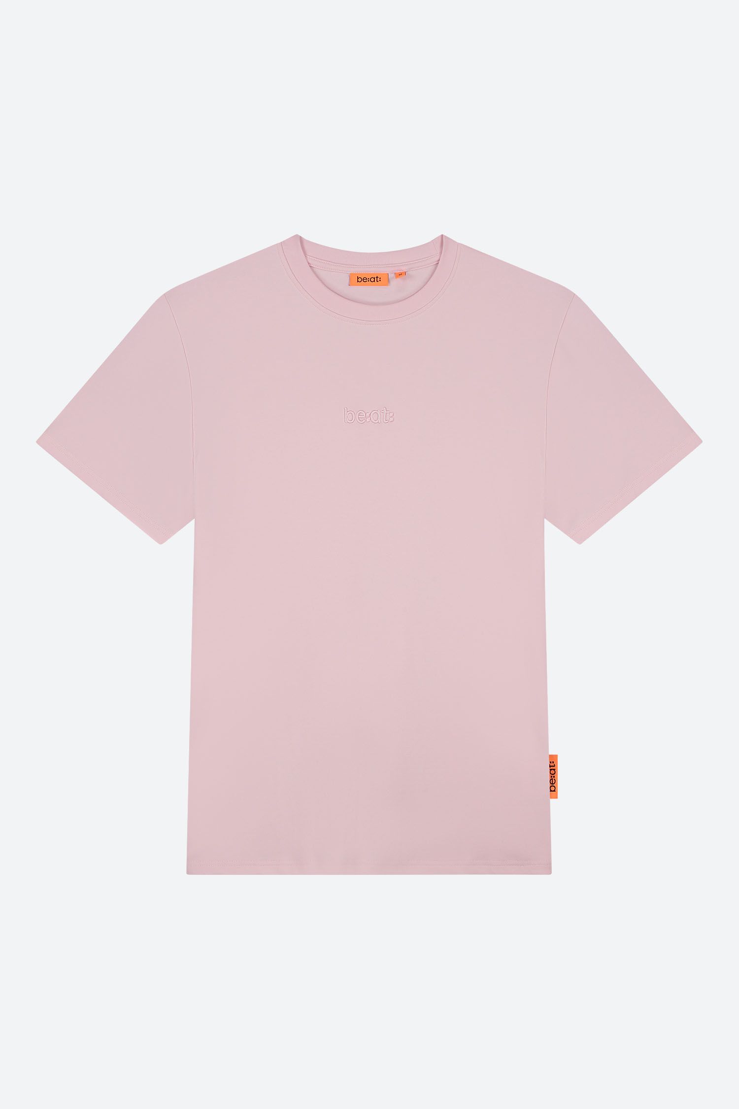 be:at Glenn Tee 2