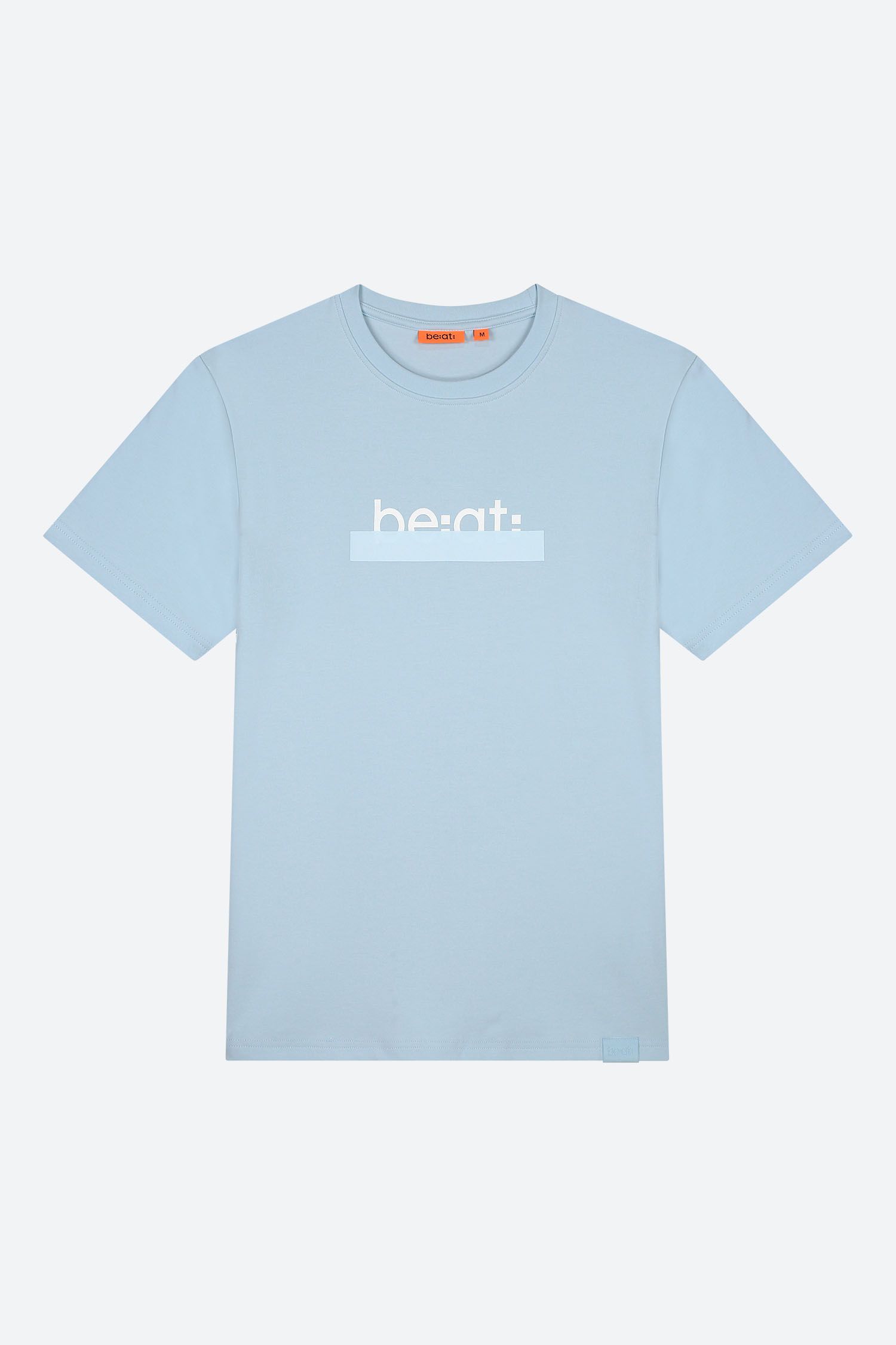 be:at Giso Tee