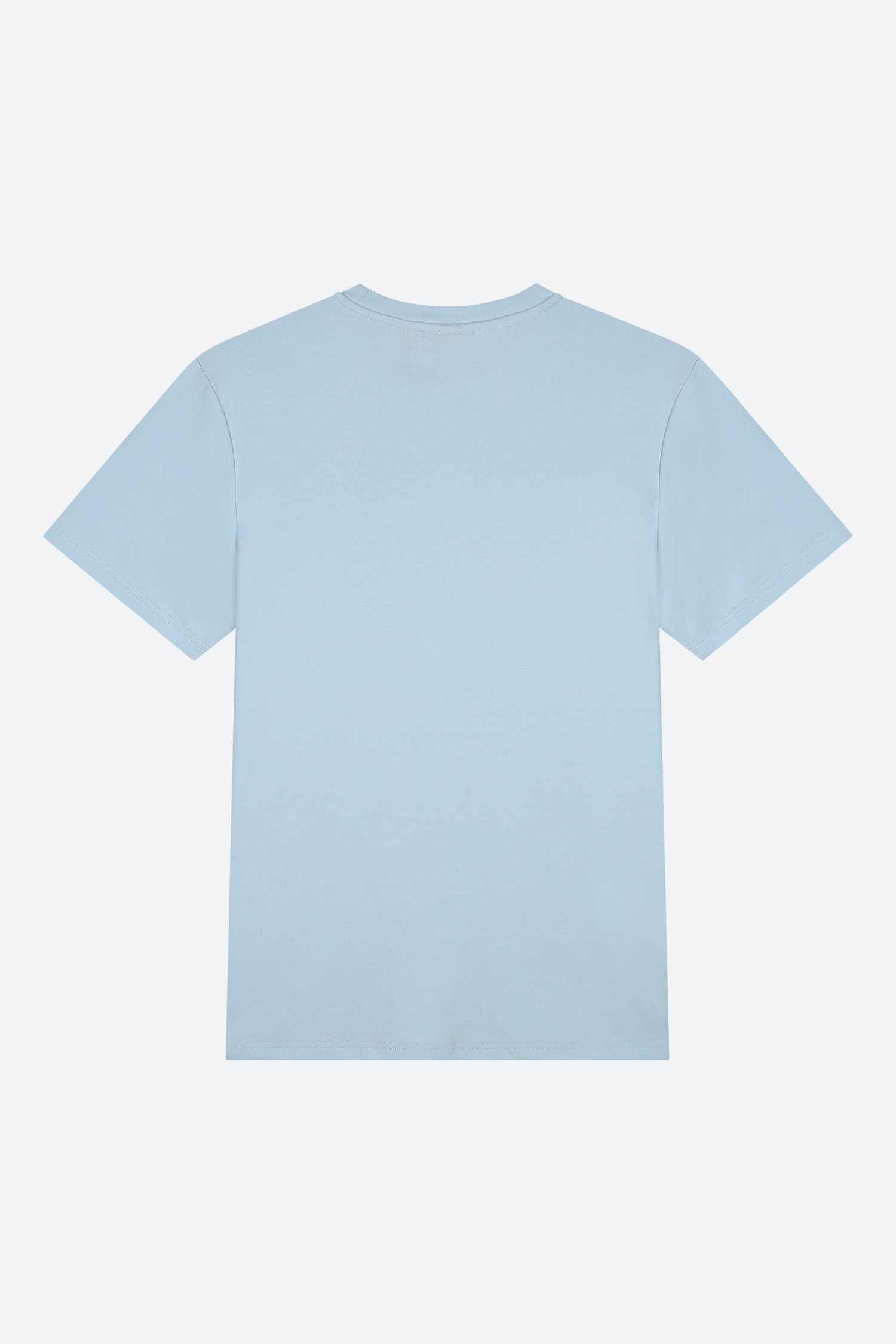 be:at Giso Tee