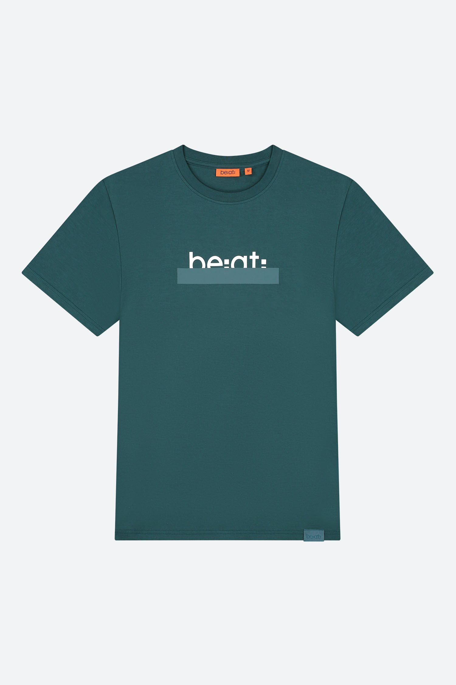 be:at Giso Tee