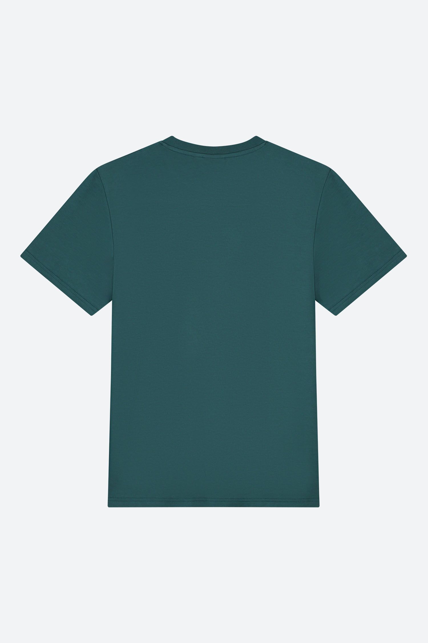 be:at Giso Tee