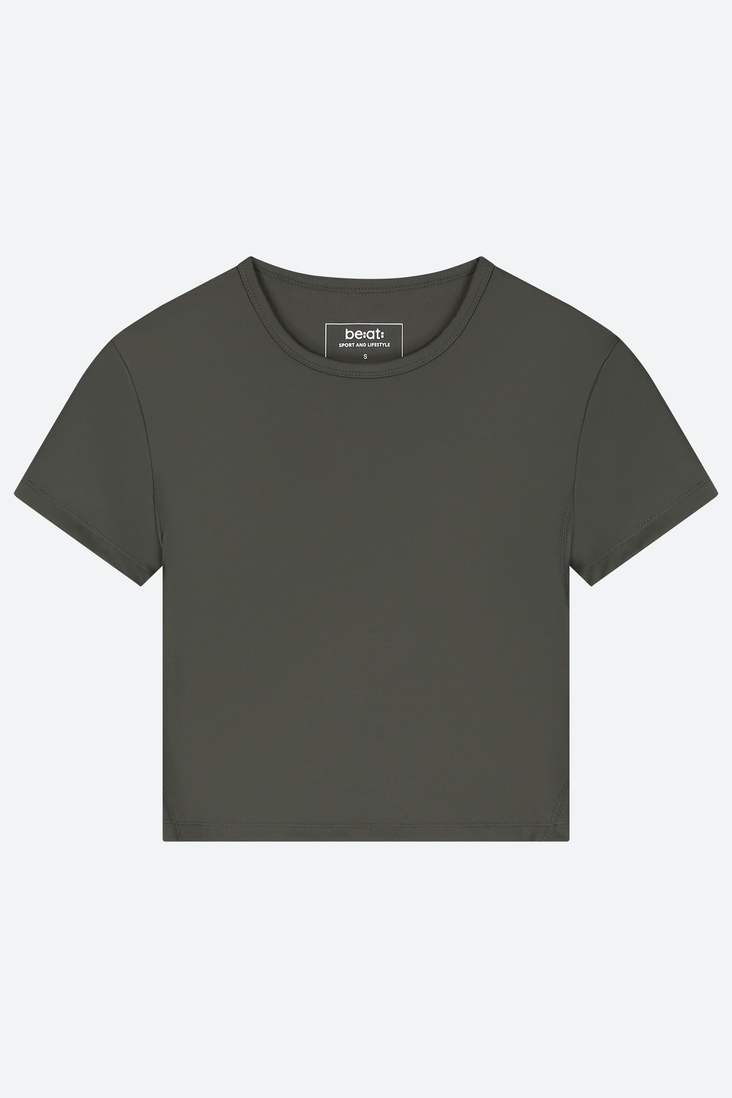 be:at Cady Sport Tee