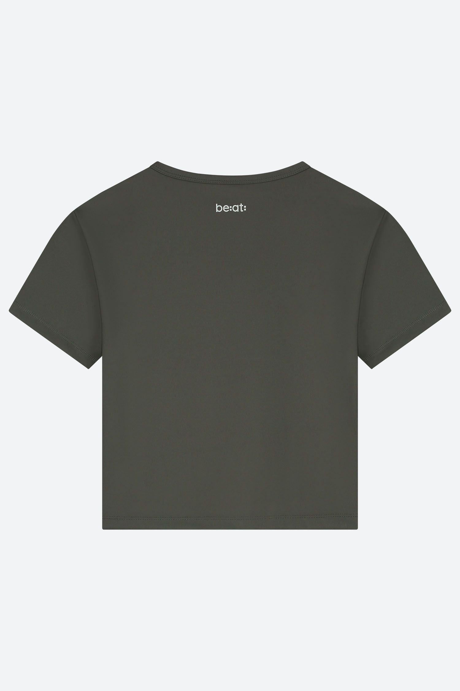 be:at Cady Sport Tee