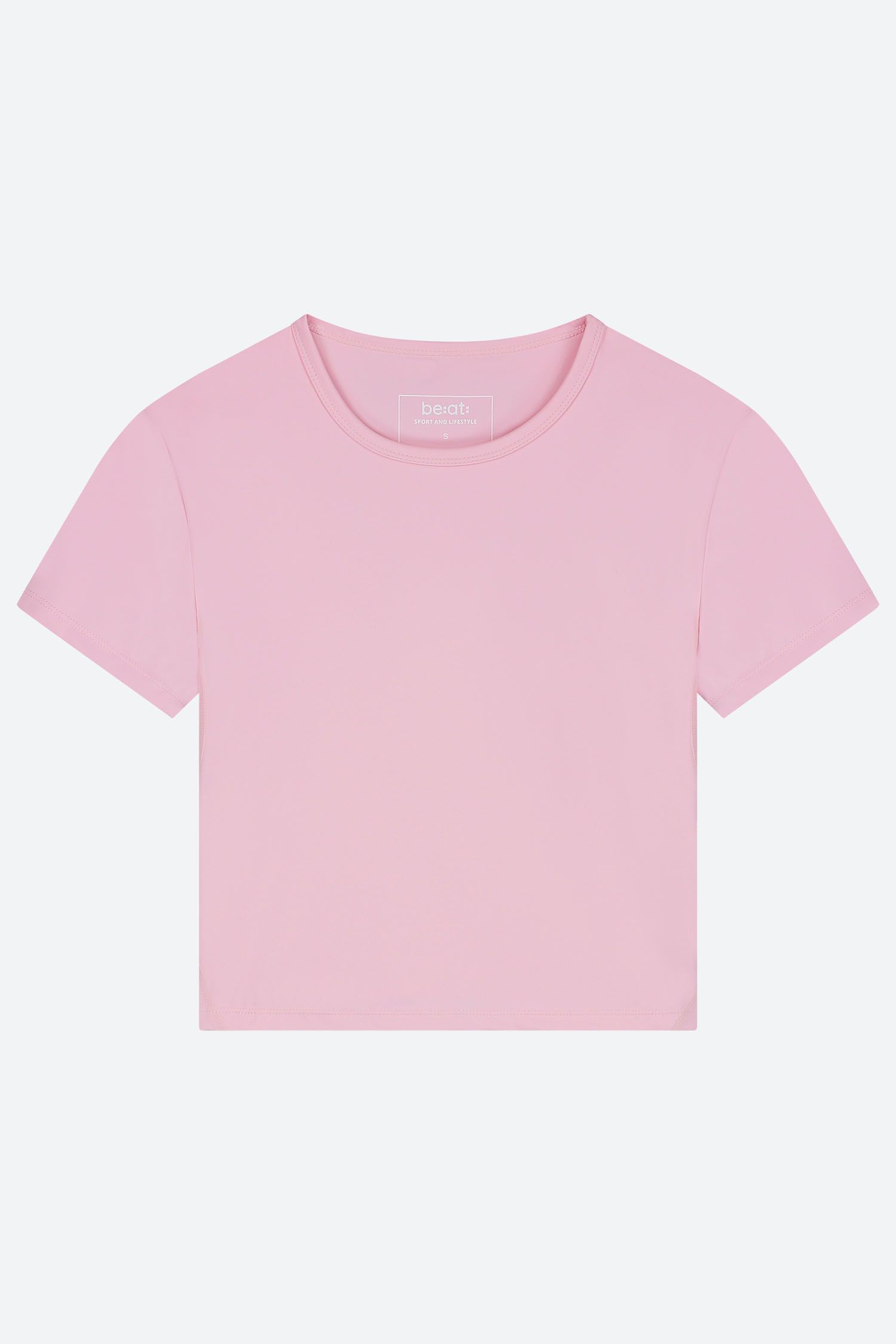 be:at Cady Sport Tee