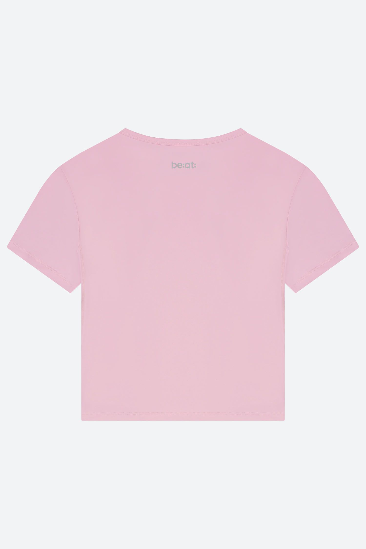 be:at Cady Sport Tee