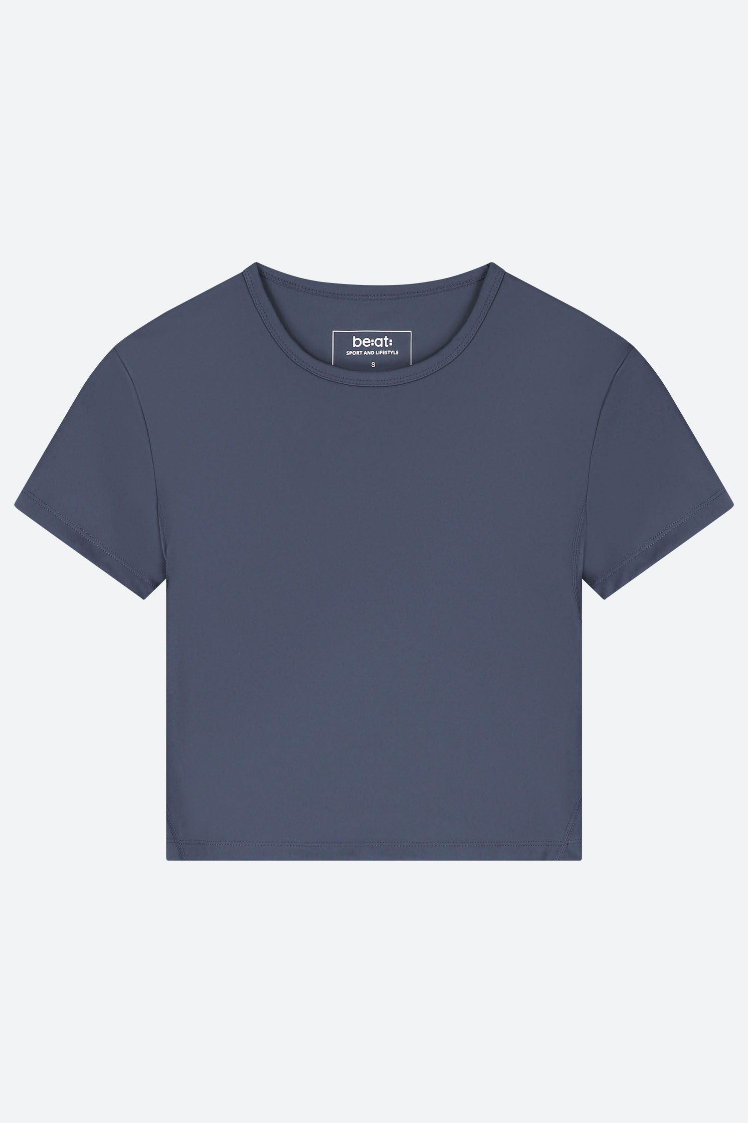 be:at Cady Sport Tee