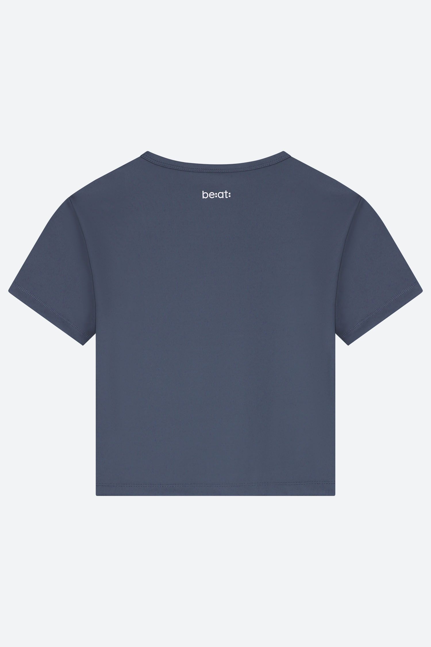 be:at Cady Sport Tee