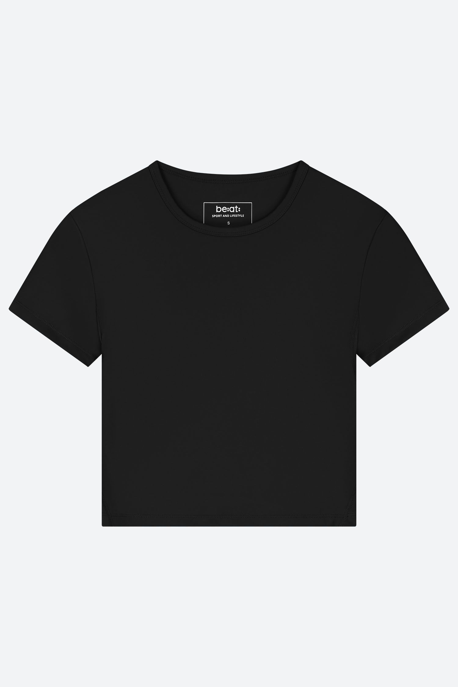 be:at Cady Sport Tee