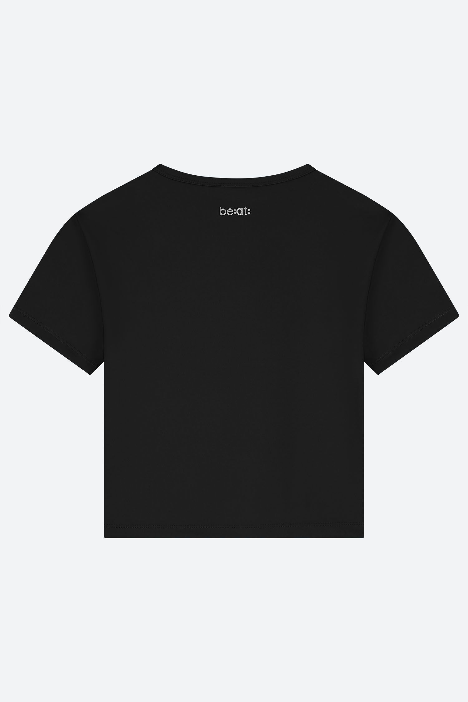 be:at Cady Sport Tee