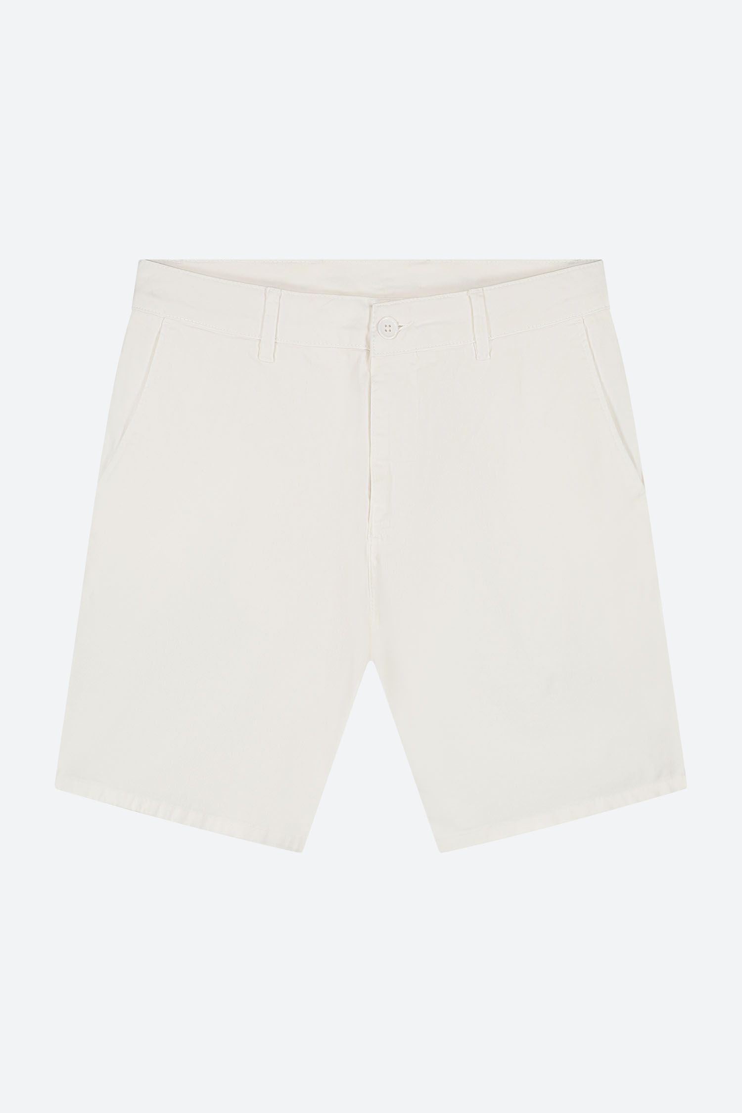 be:at Gwen Chino Short