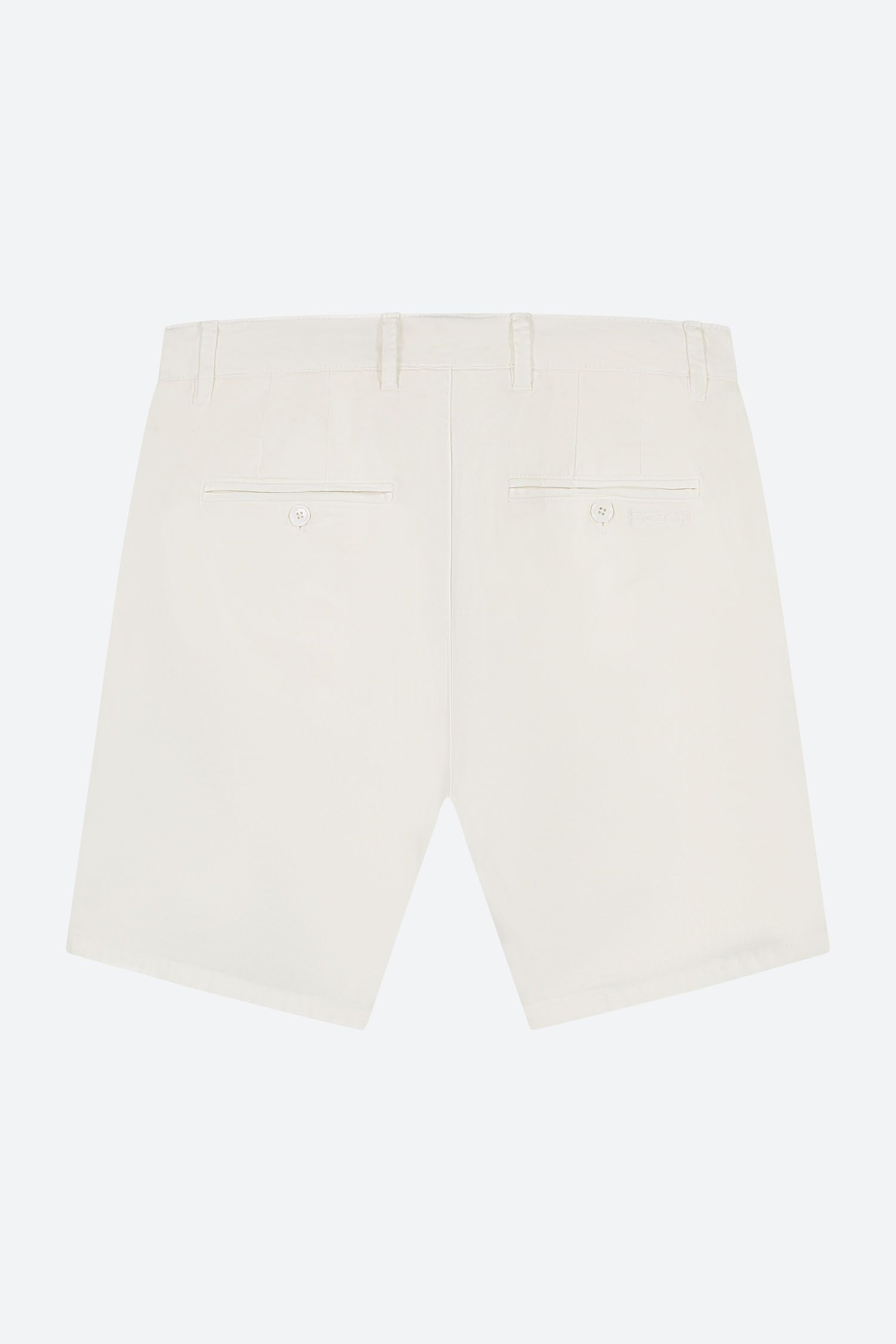 be:at Gwen Chino Short