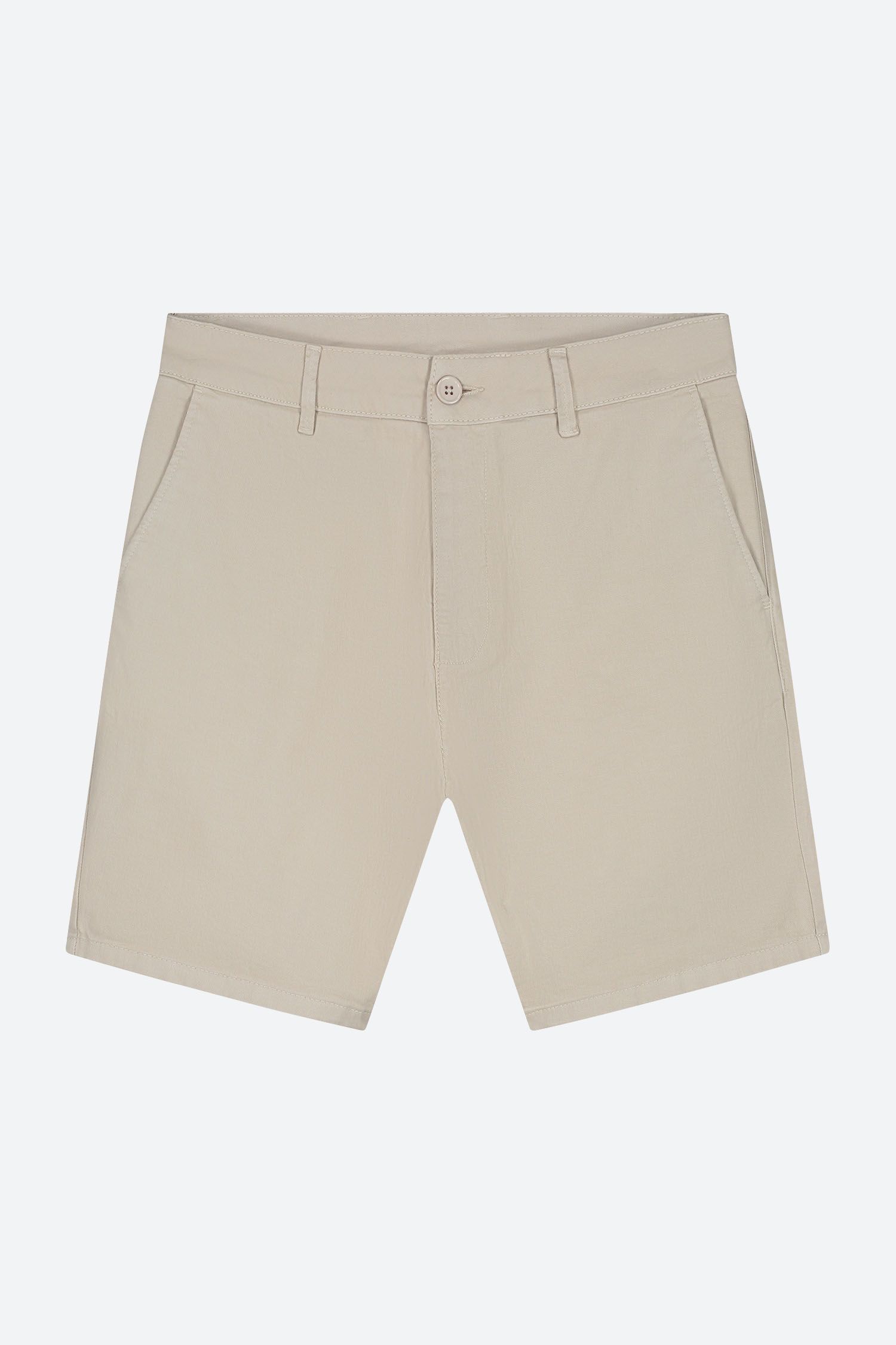be:at Gwen Chino Short