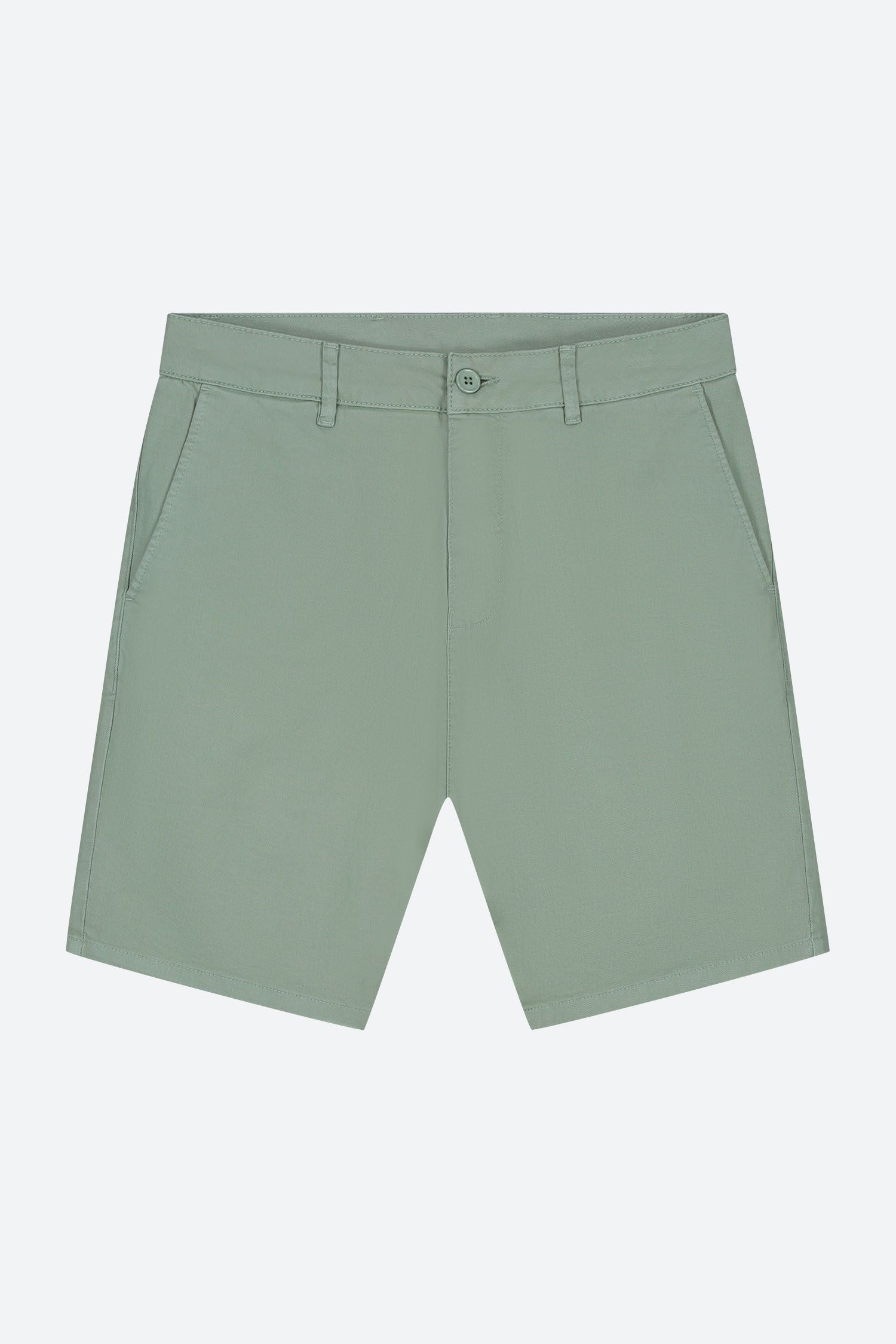 be:at Gwen Chino Short