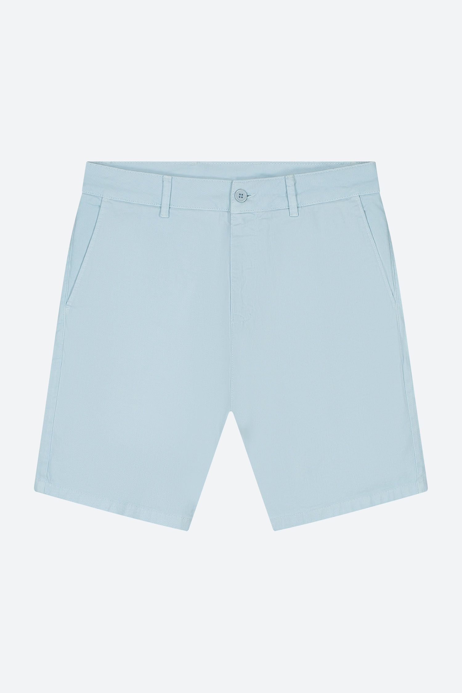 be:at Gwen Chino Short