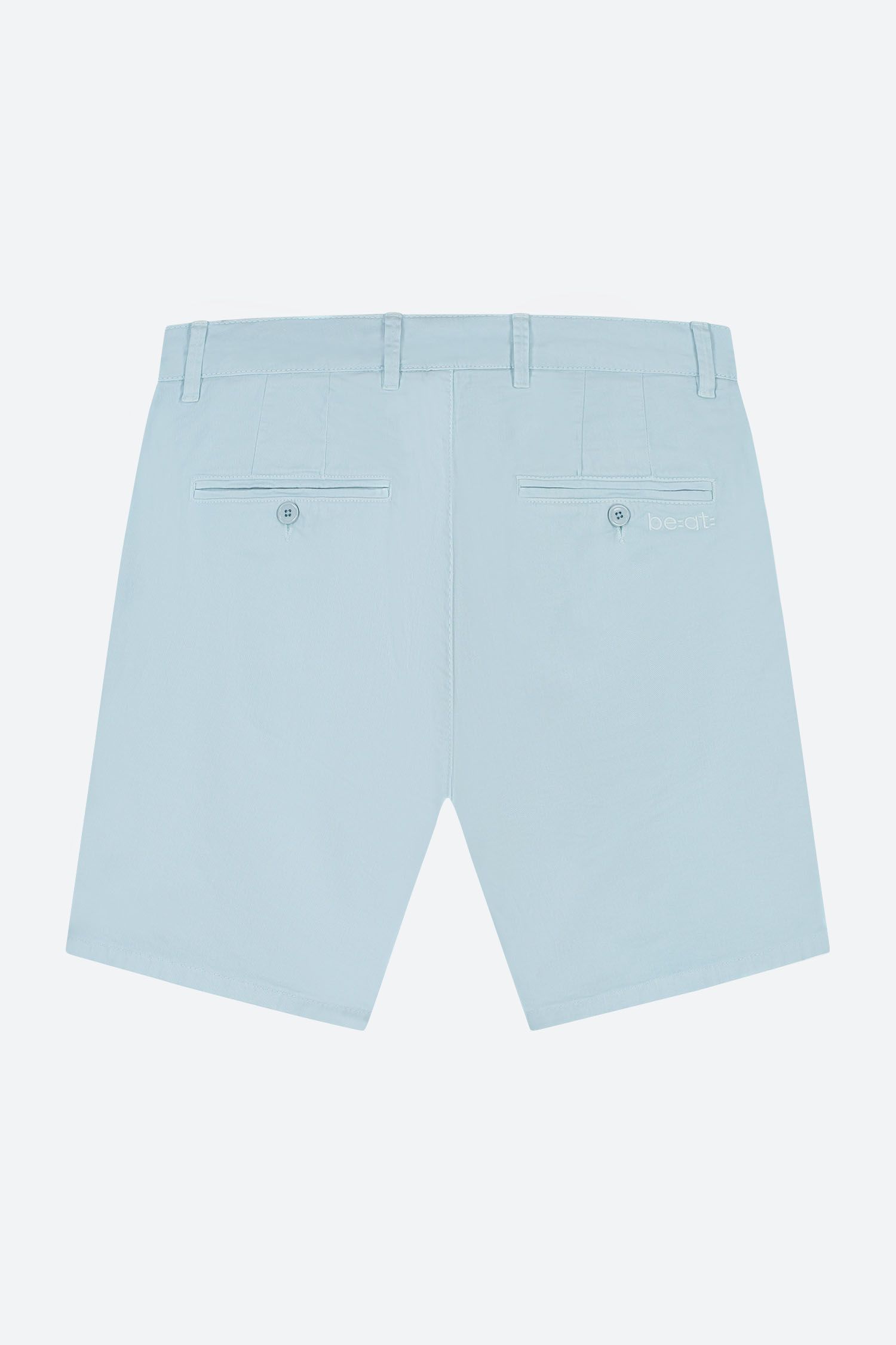 be:at Gwen Chino Short