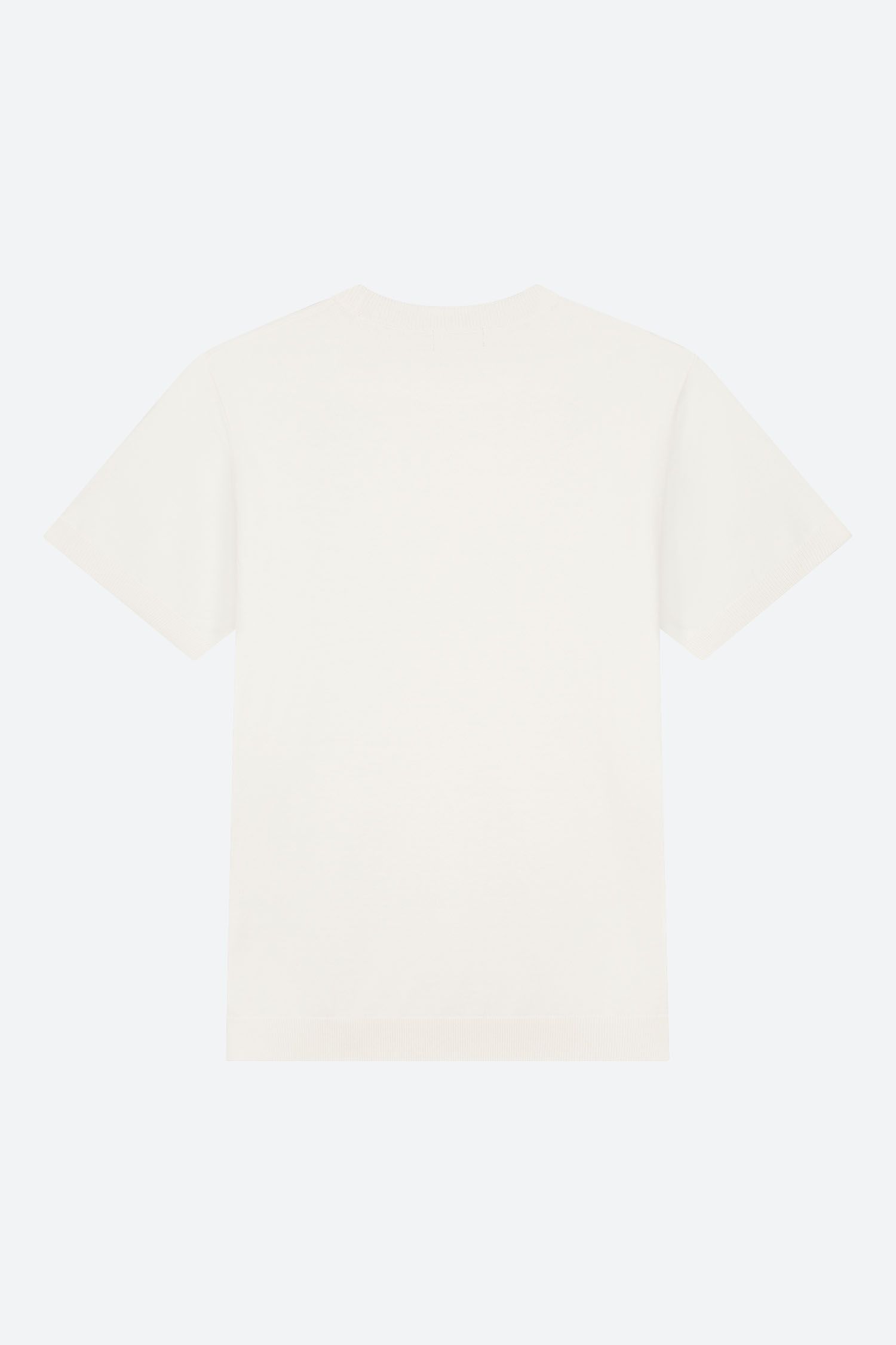 be:at Gigi Knit Tee 2