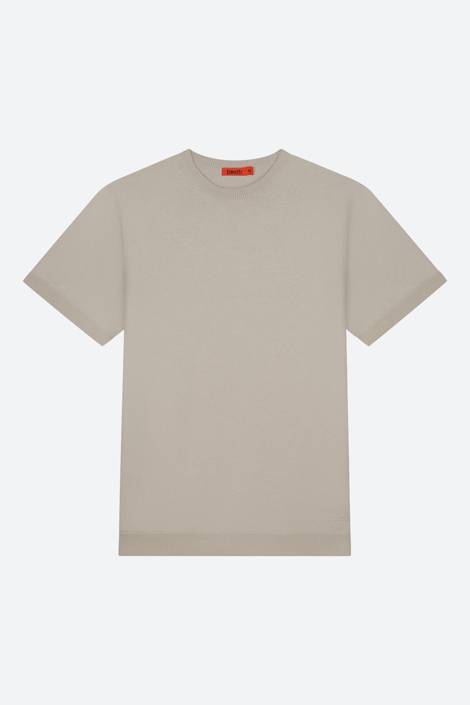 be:at Gigi Knit Tee 2