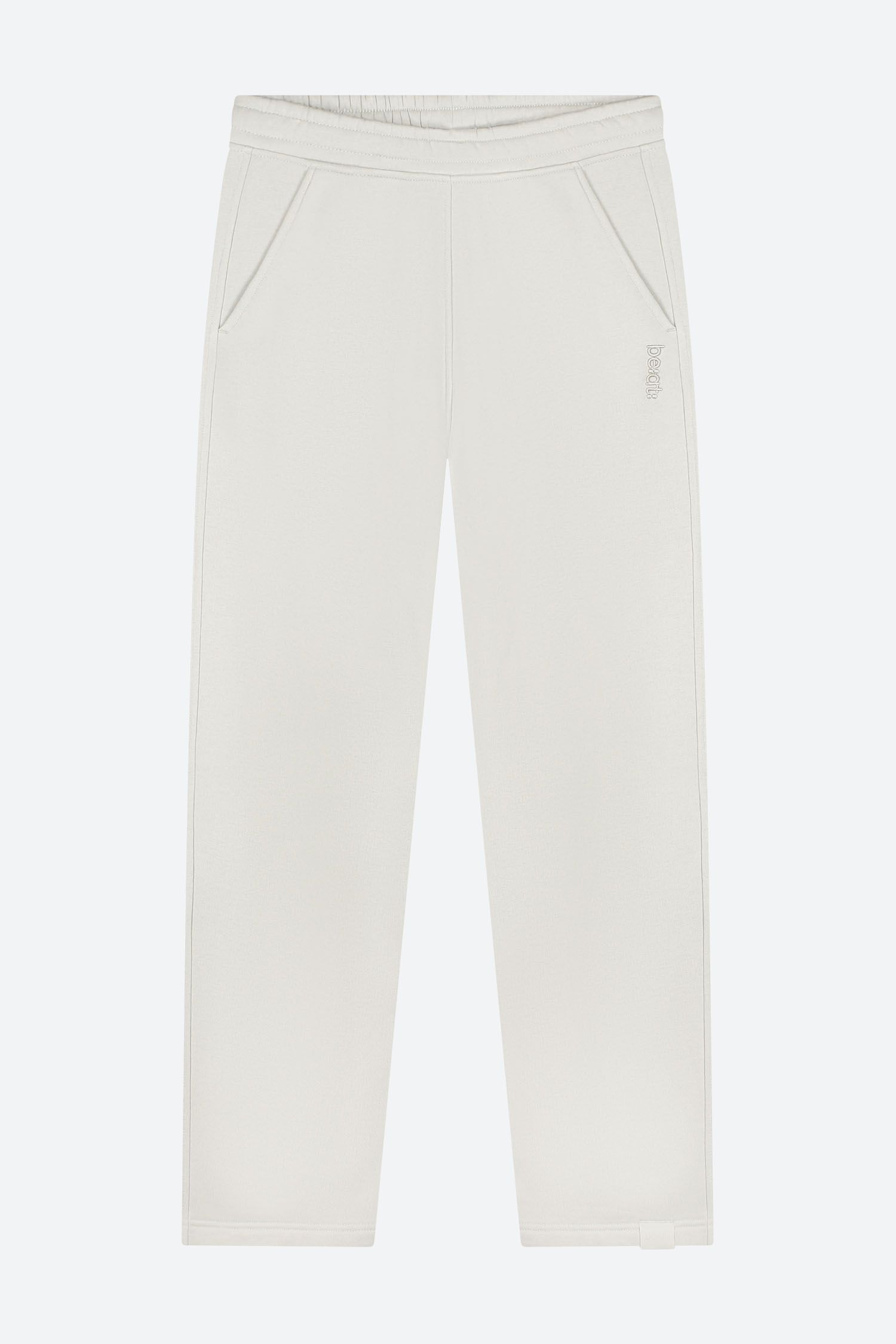 be:at Irene Sweatpants