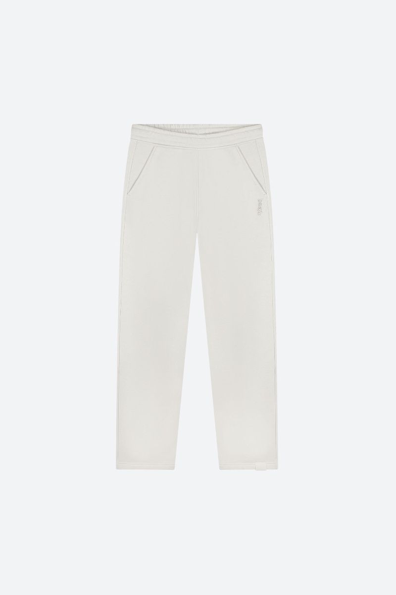 be:at Irene Sweatpants