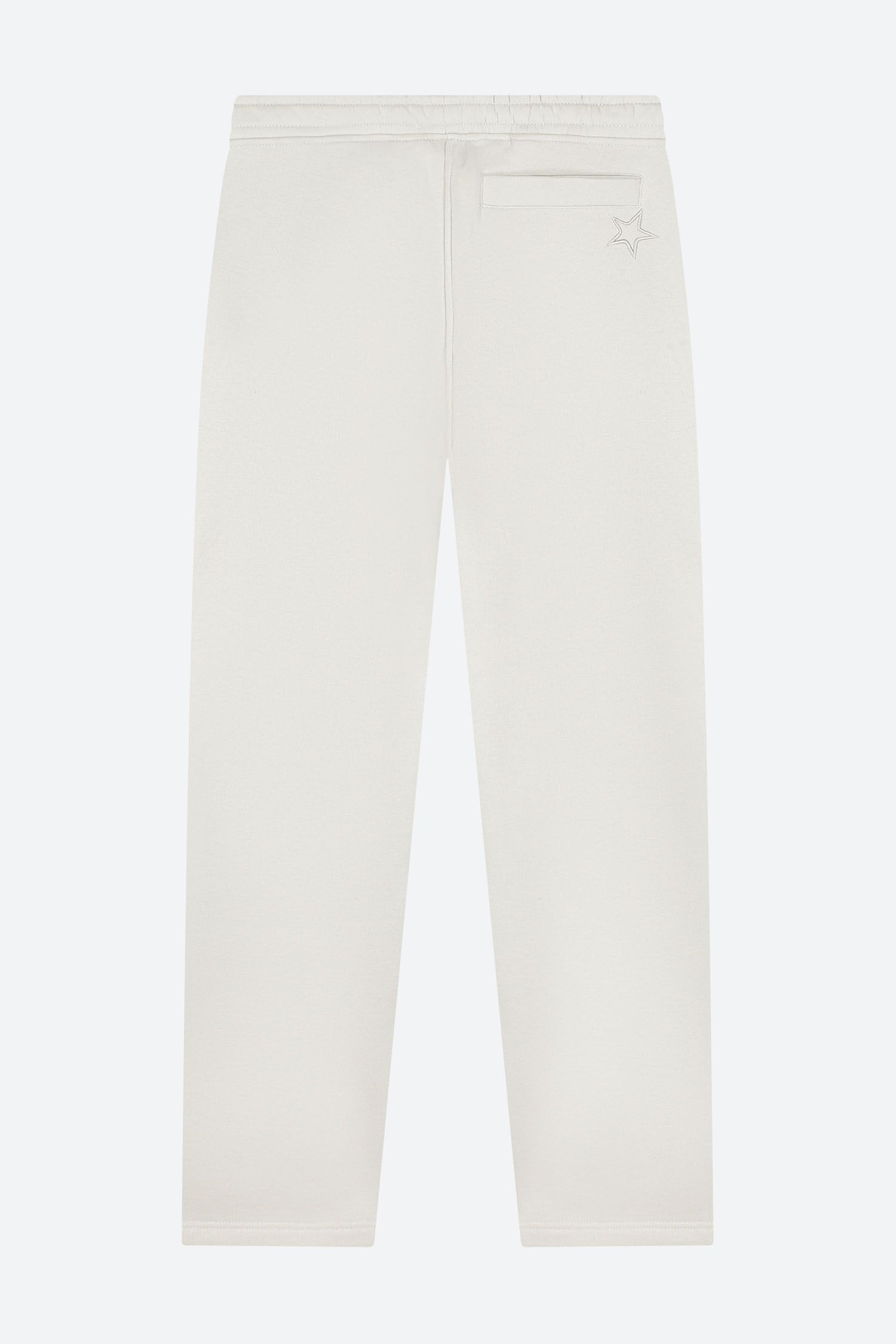 be:at Irene Sweatpants
