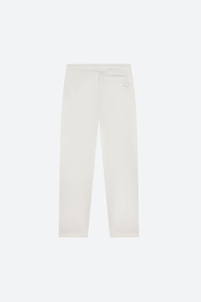 be:at Irene Sweatpants