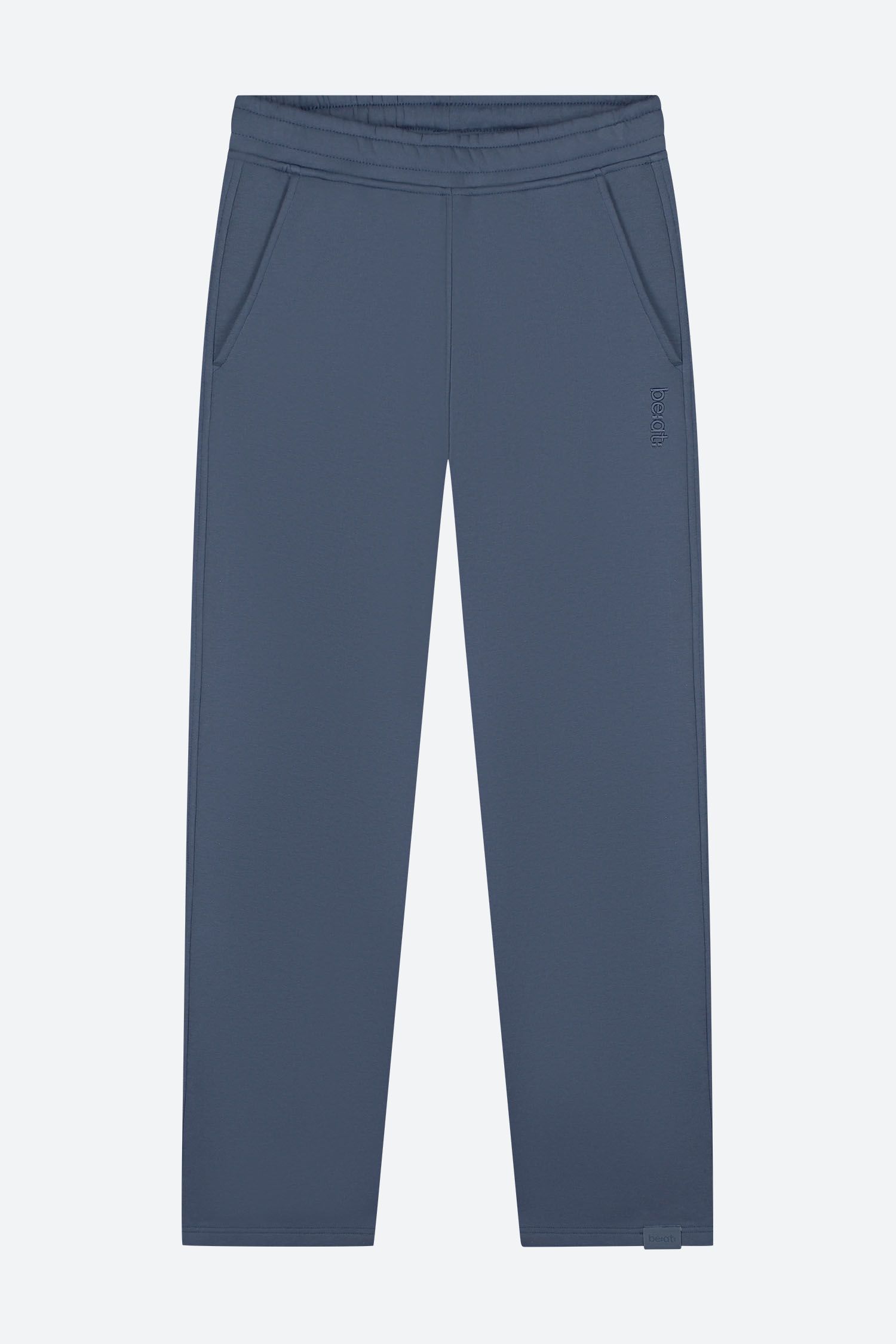 be:at Irene Sweatpants