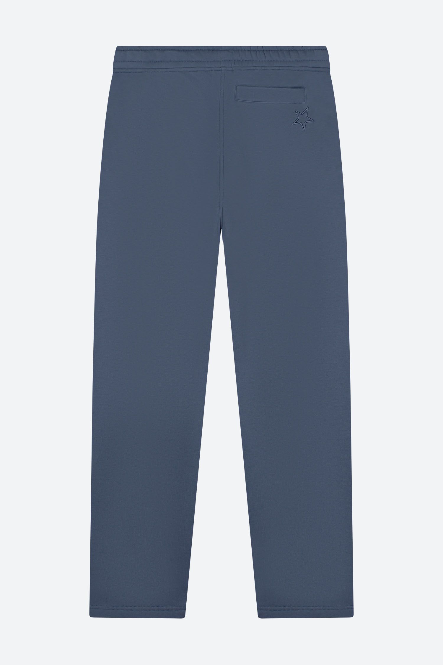 be:at Irene Sweatpants