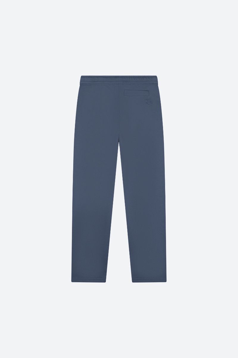 be:at Irene Sweatpants
