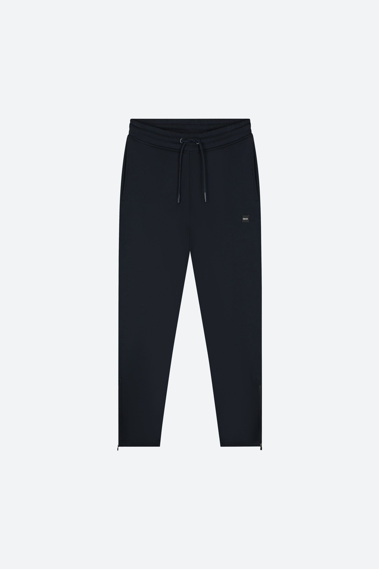 be:at Fabio Sweatpants