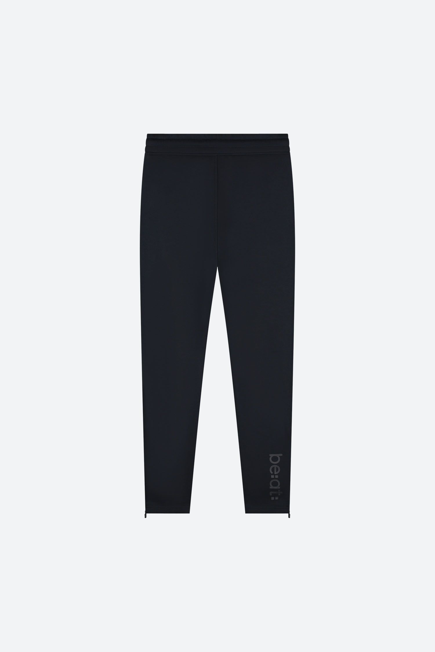 be:at Fabio Sweatpants