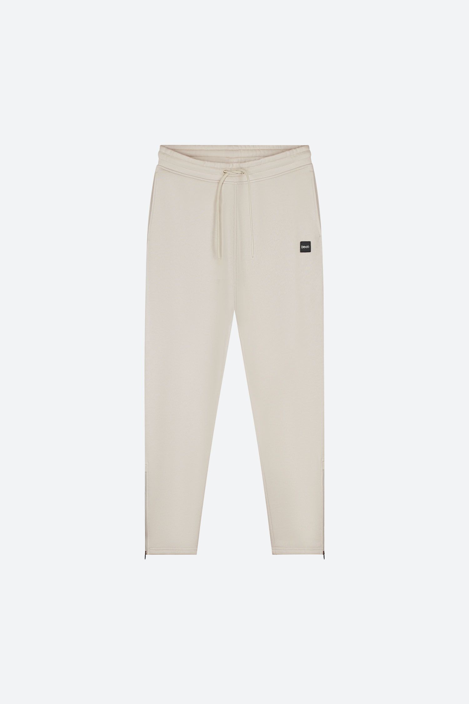 be:at Fabio Sweatpants