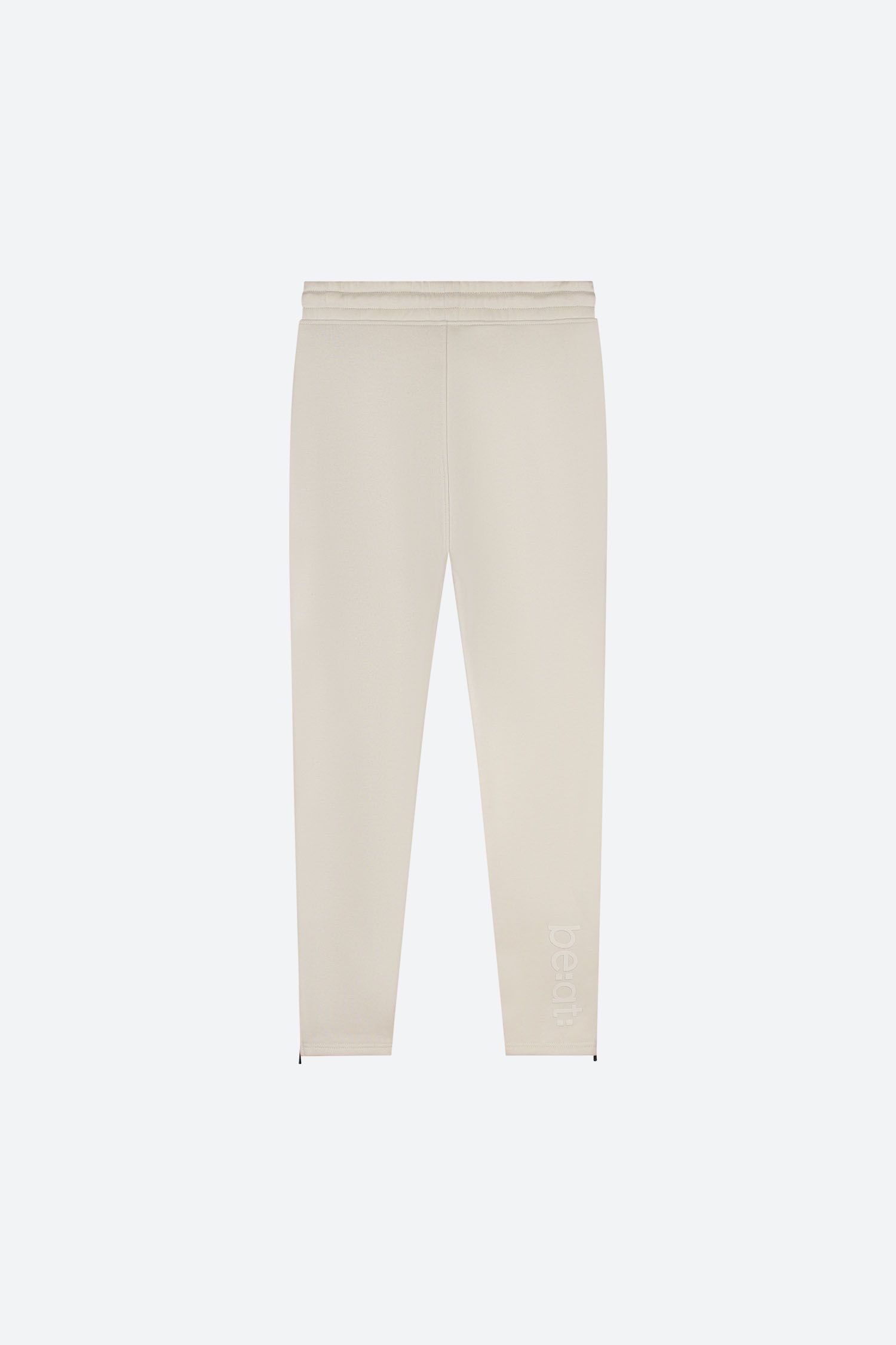 be:at Fabio Sweatpants