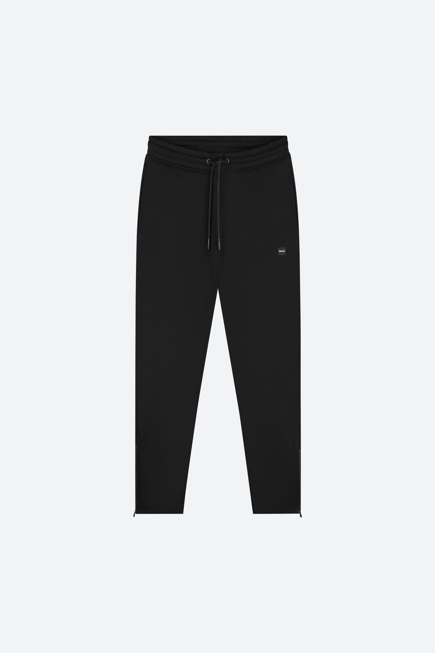 be:at Fabio Sweatpants