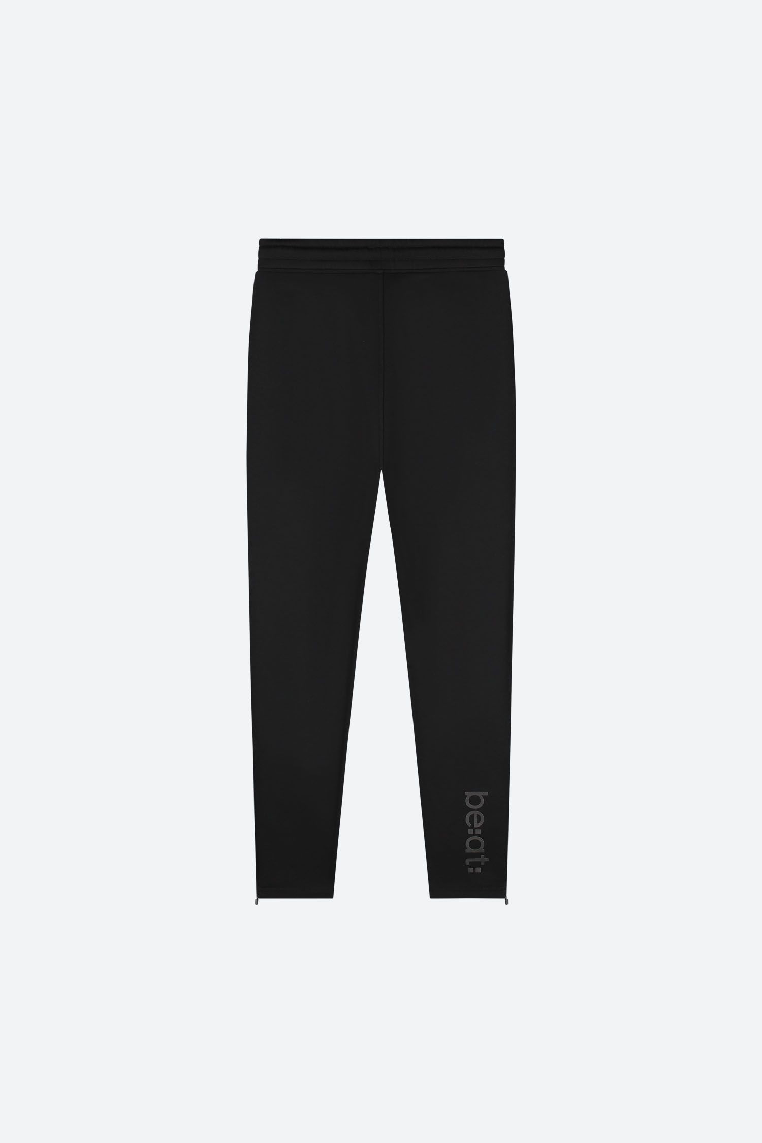 be:at Fabio Sweatpants