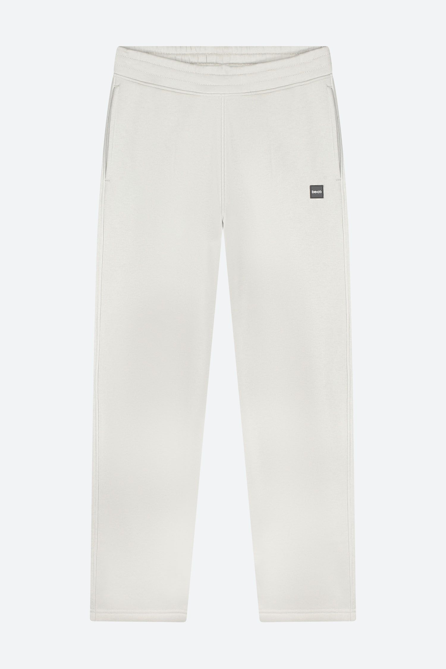 be:at Florus Sweatpants