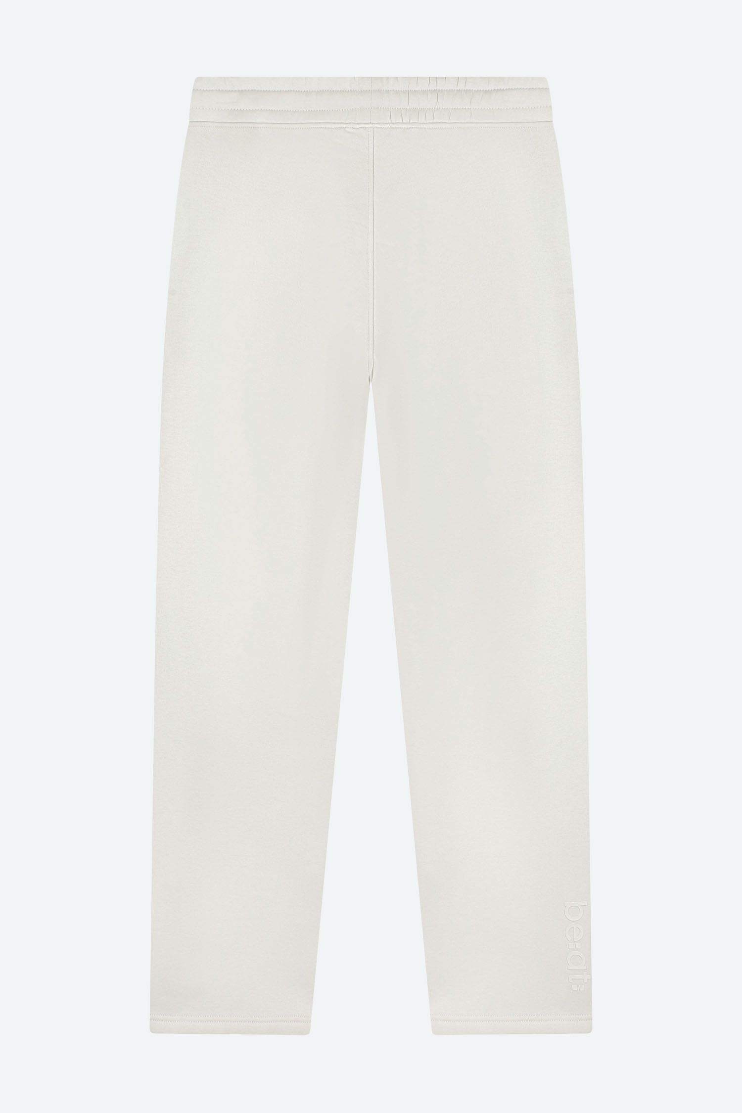 be:at Florus Sweatpants