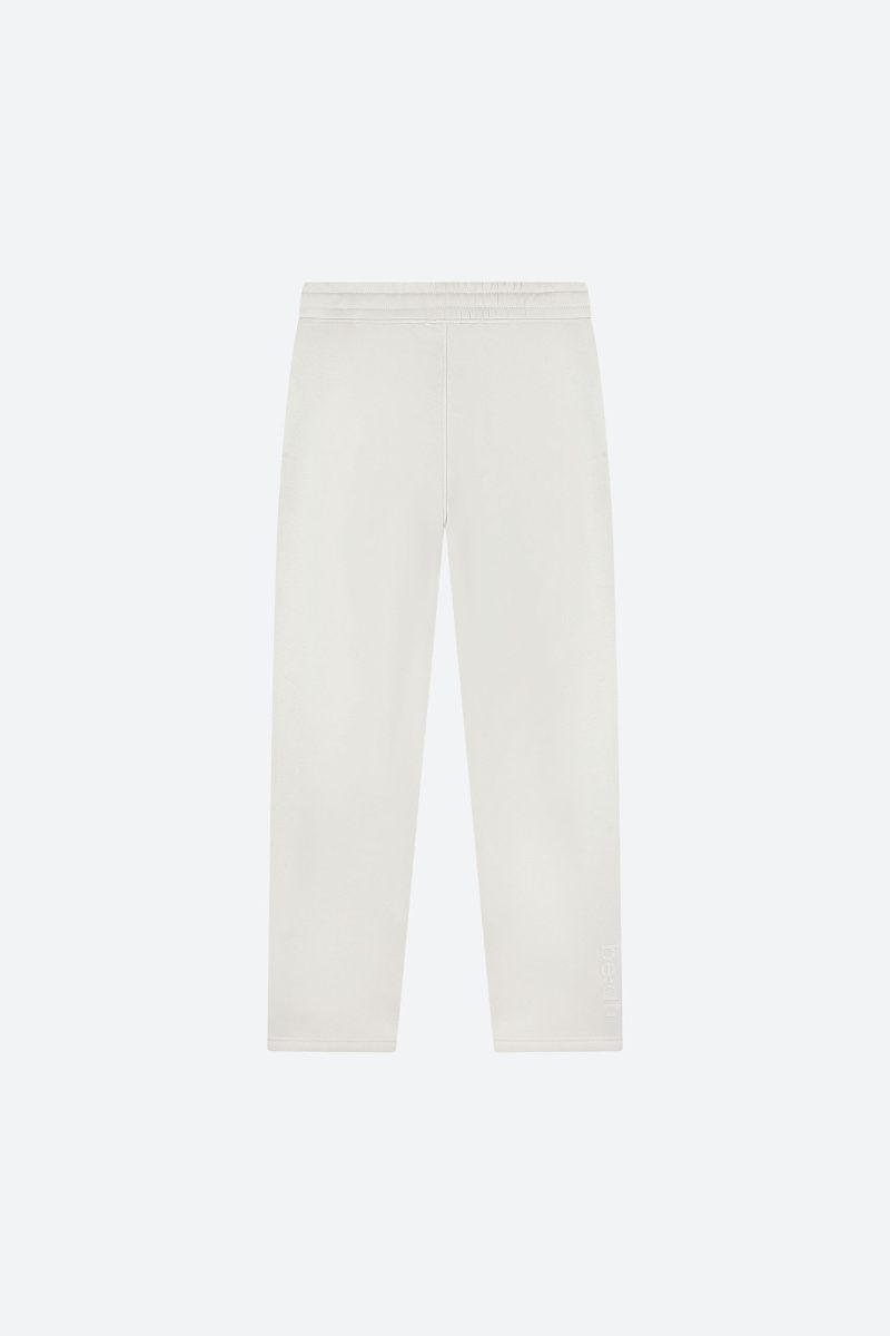 be:at Florus Sweatpants
