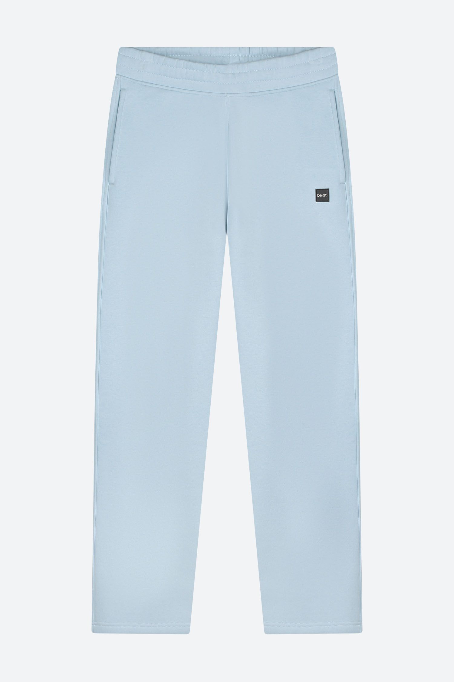 be:at Florus Sweatpants