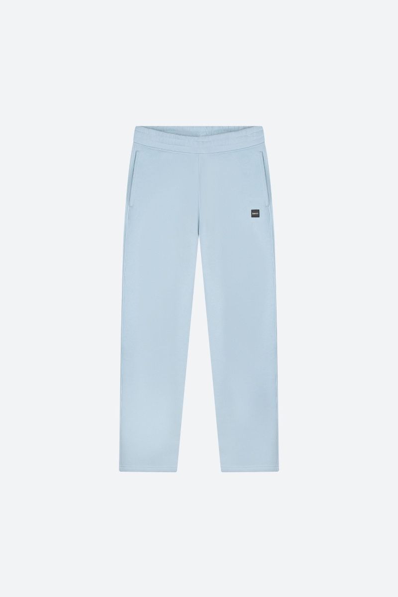 be:at Florus Sweatpants