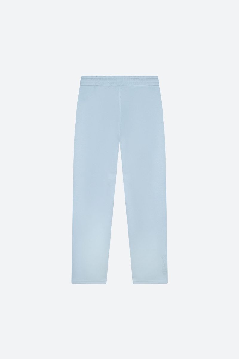 be:at Florus Sweatpants