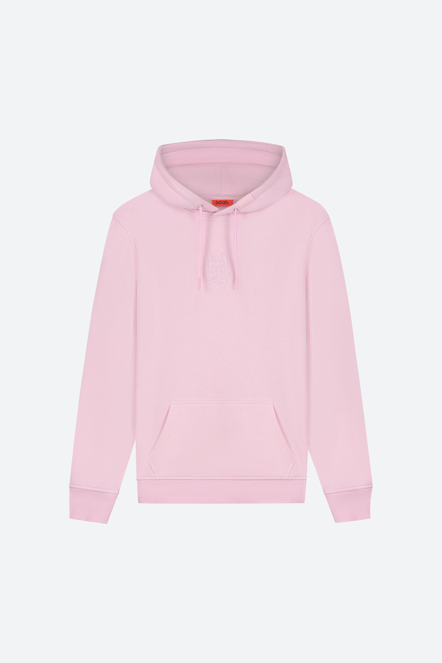 be:at Faber Hoodie