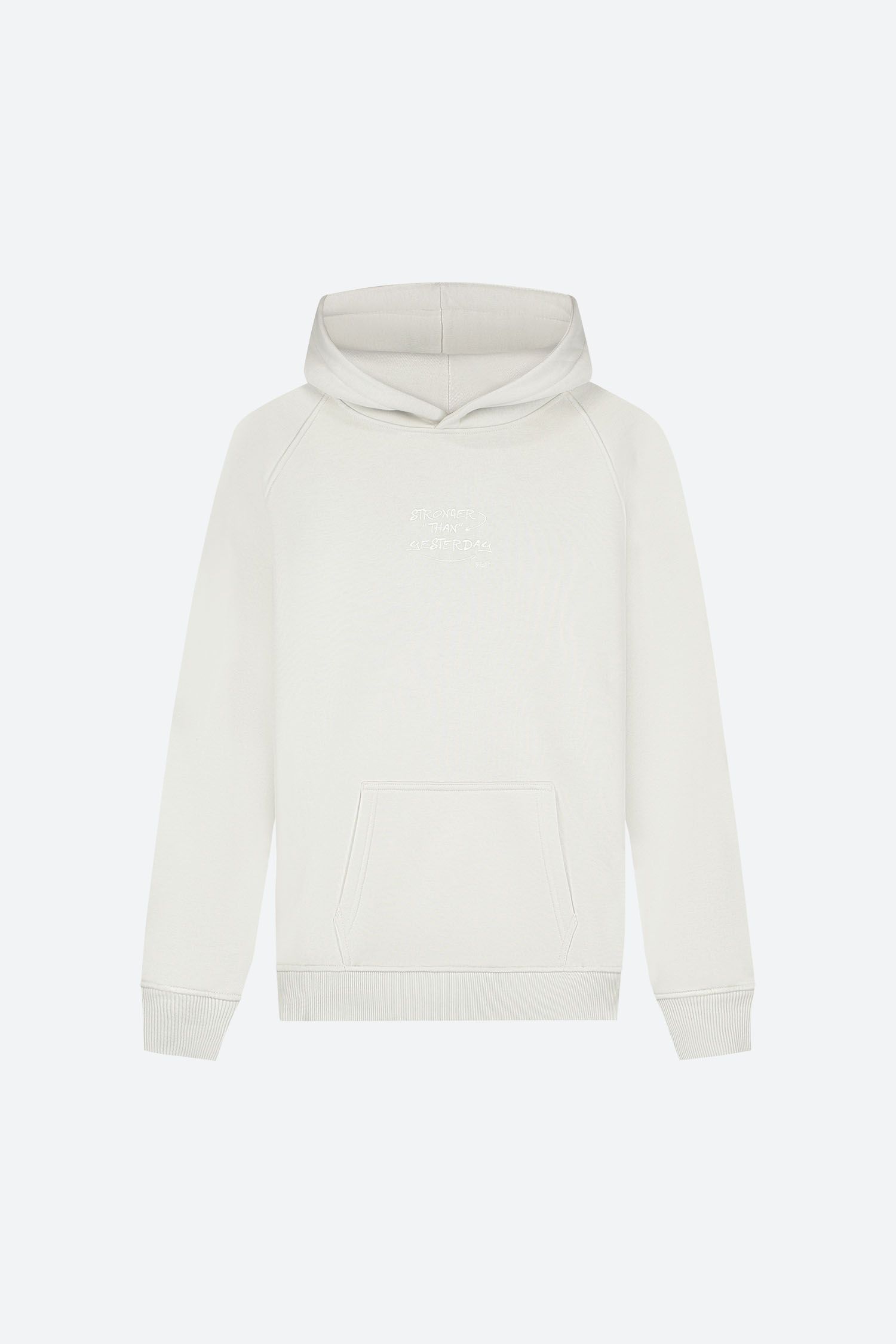 be:at Florenz Hoodie