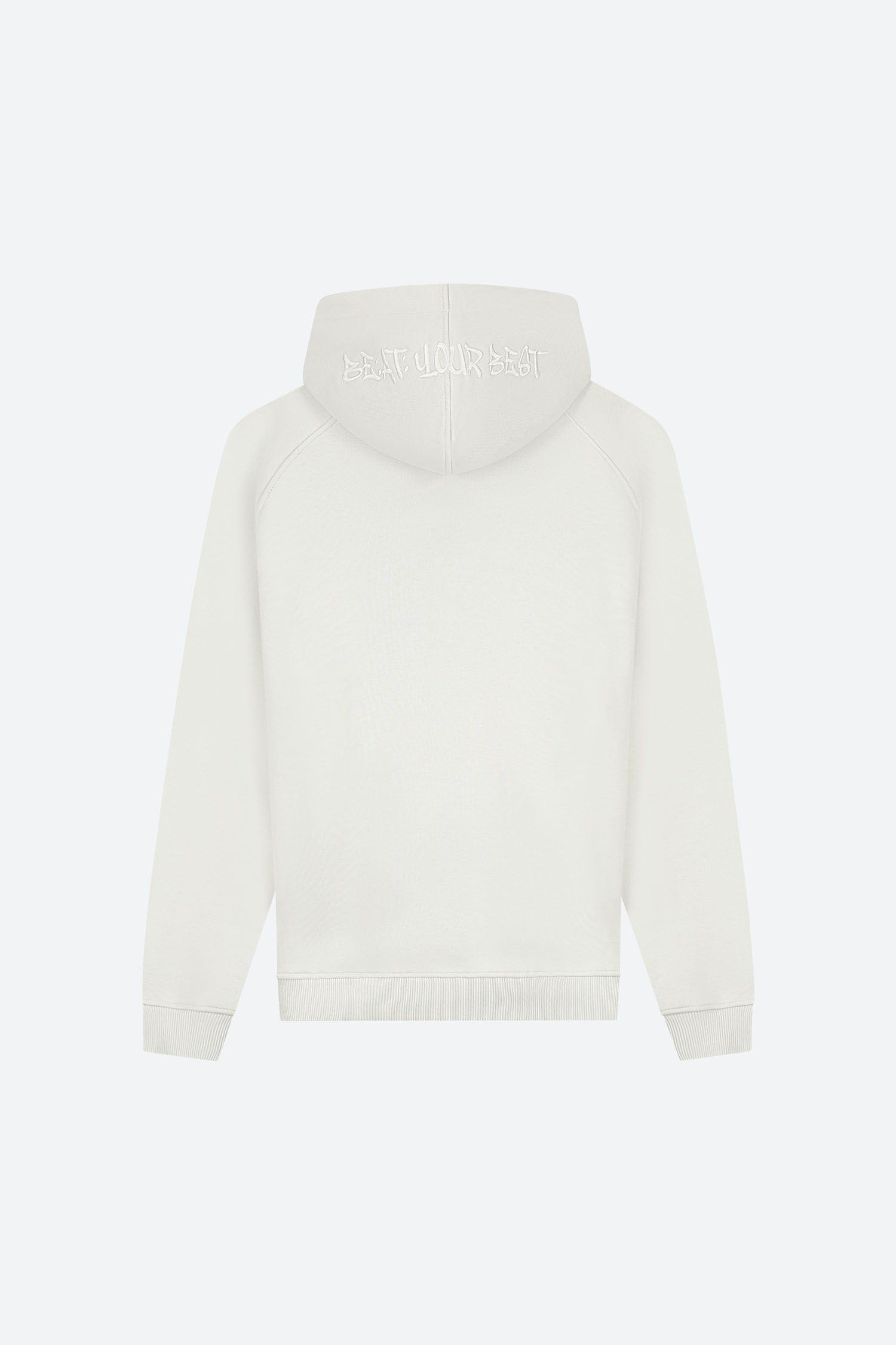 be:at Florenz Hoodie