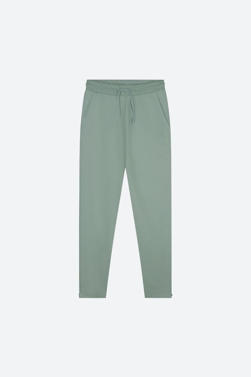 be:at Danny Sweatpants 
