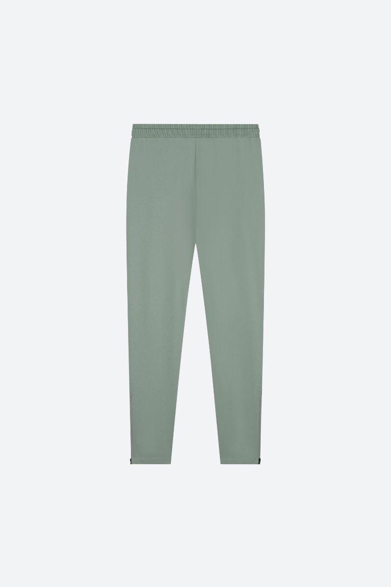 be:at Danny Sweatpants 