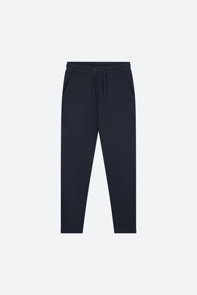 be:at Danny Sweatpants 
