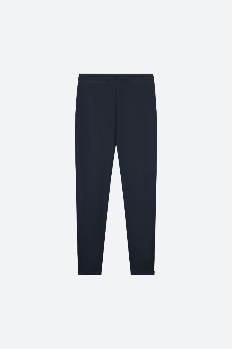 be:at Danny Sweatpants 