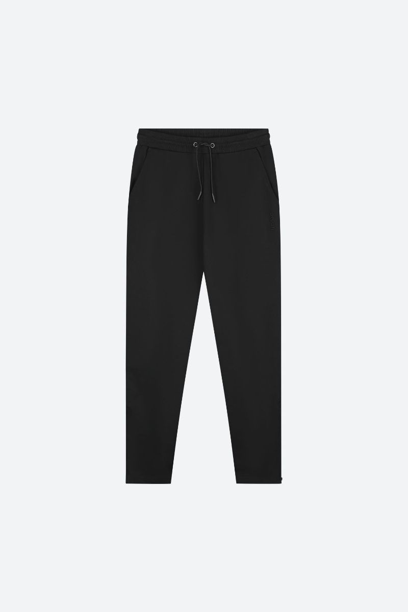 be:at Danny Sweatpants 
