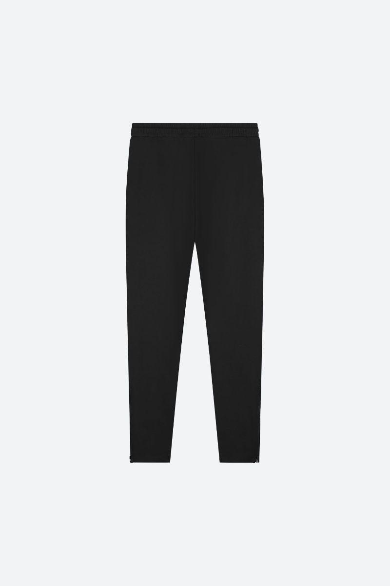 be:at Danny Sweatpants 